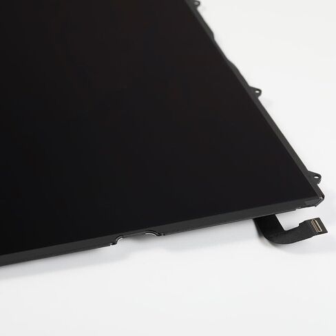 استبدال الشاشة لجهاز iPad 10 2022 A3162، A2757، A2777، A2696، لجهاز iPad الجيل العاشر بشاشة LCD مقاس 10.9 بوصة مع مجموعات إصلاح (شاشة اللمس غير متضمنة) in Kuwait