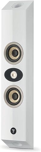 Focal On Wall 301 Series Pair (WHT) in Saudi Arabia