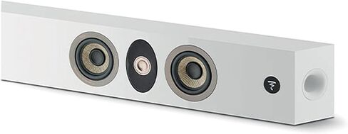 Focal On Wall 301 Series Pair (WHT) in Saudi Arabia