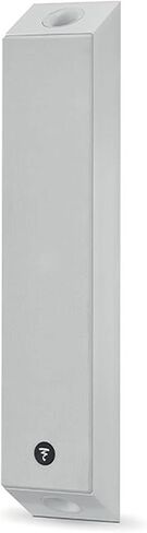 Focal On Wall 301 Series with Stands (White) in Saudi Arabia