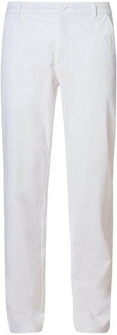 Oakley mens Take Pro 3.0 Golf Pants, Rye, Small US in Saudi Arabia