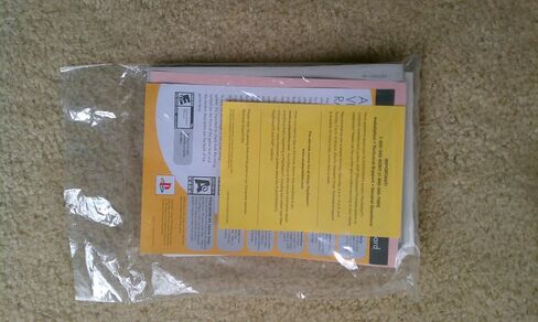 PlayStation 3 80GB Metal Gear Solid 4: Guns of the Patriots Bundle (Renewed) in Saudi Arabia