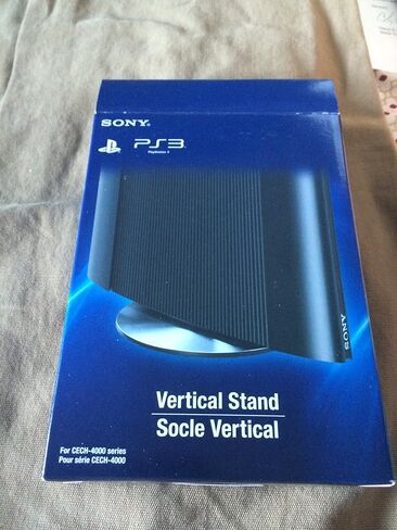 PS3 500GB The Last of Us Bundle (Renewed) in Saudi Arabia