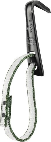 PETZL Hook REGLETTE in Saudi Arabia