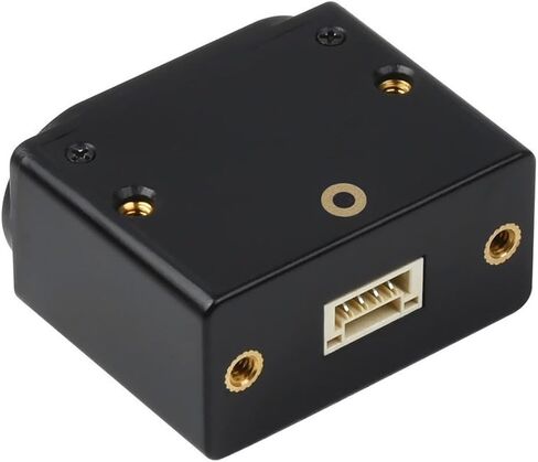 وحدة رادار مستشعر المدى مع واجهات اتصال UART وI2C in Kuwait