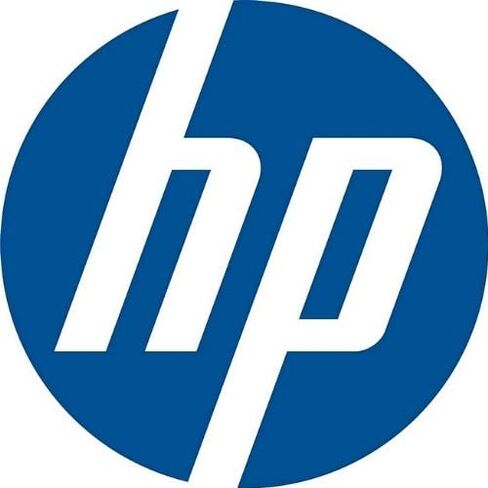 HP StoreEver AL TapeAssure Adv E- Lic in Kuwait
