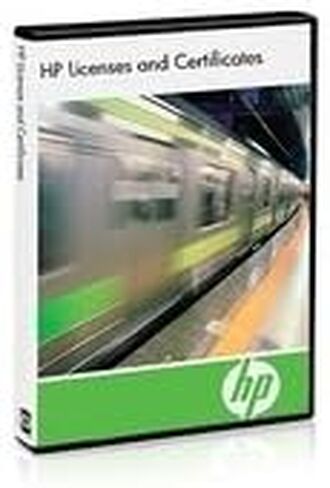 HP STOREEVER MSL6480 CV-TL E-LTU in Kuwait