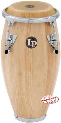 لاتين بيكوشين خشب كونغا طبيعي LP817900 in Saudi Arabia