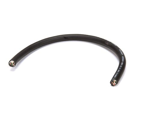 ألتو شام CD-3607 CORD12/3 SJEOW-A (CD-3607) in Kuwait