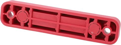 Power Distribution Block High Screw Cable for Organizer Red Busbar Large Bus Strong Modified Kit Power Distribution Blocks in Saudi Arabia