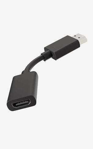 6-inch HDMI Extender, male to female adapter compatible with Fire TV Sticks and more in Saudi Arabia