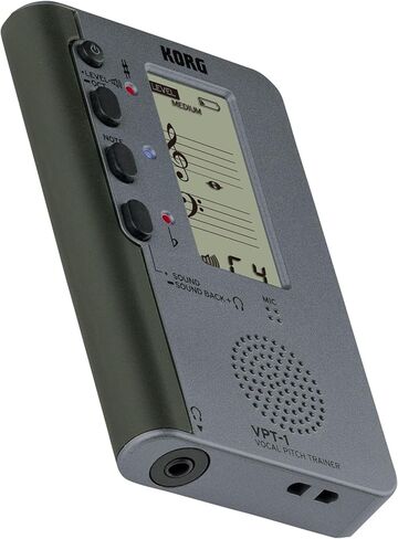 كورج موالف صوتي (VPT-1) in Kuwait