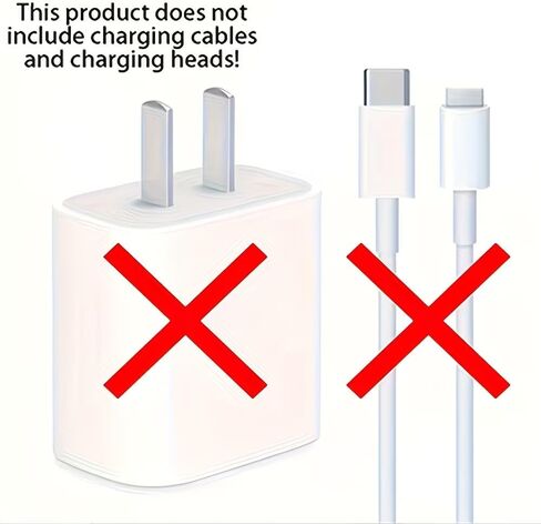 4-Pack Floral Cable Protectors for iPhone & Type-C Charger, Durable Rubber Cord Saver, Charging Cable Protector for iPhone, iPad, Phone & Accessories in Saudi Arabia