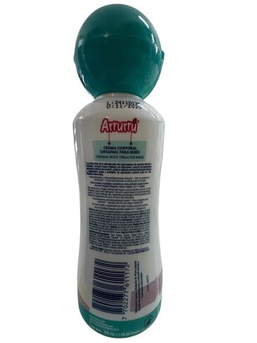 Colonia Original Azul 13.53 fl.oz (400 مل) in Saudi Arabia