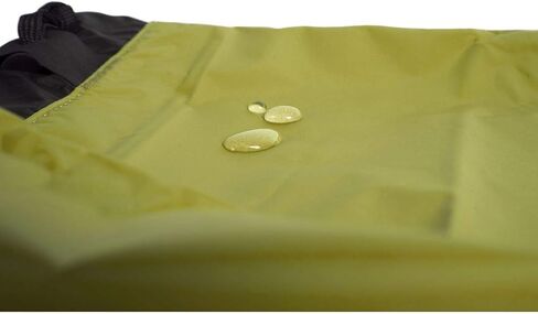 Sea to Summit Nylon Stuff Sack Volume (S) 6.5 Blue in Saudi Arabia