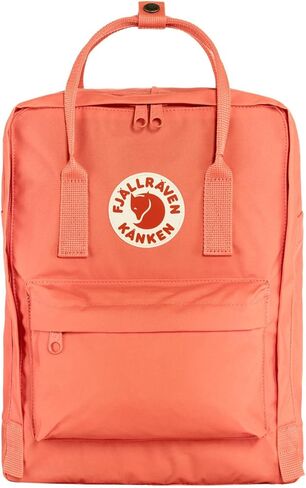 Fjällräven Kånken مقاس واحد كحلي in Kuwait