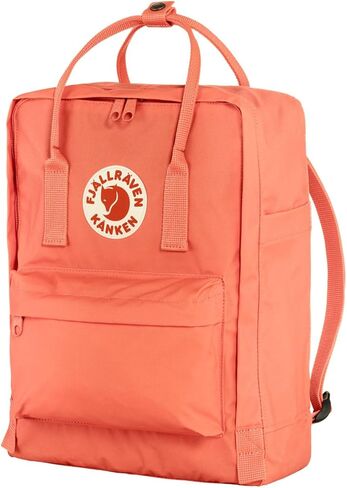 Fjällräven Kånken مقاس واحد كحلي in Kuwait