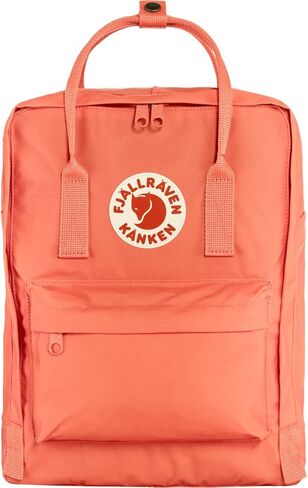 Fjällräven Kånken مقاس واحد كحلي in Kuwait