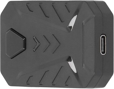 محول لوحة المفاتيح والماوس لوحدات تحكم الألعاب P3/P4/X360/X Box ONE، اتصال مباشر، تشغيل مباشر، تجربة ألعاب عبر الإنترنت، محول ألعاب in Saudi Arabia