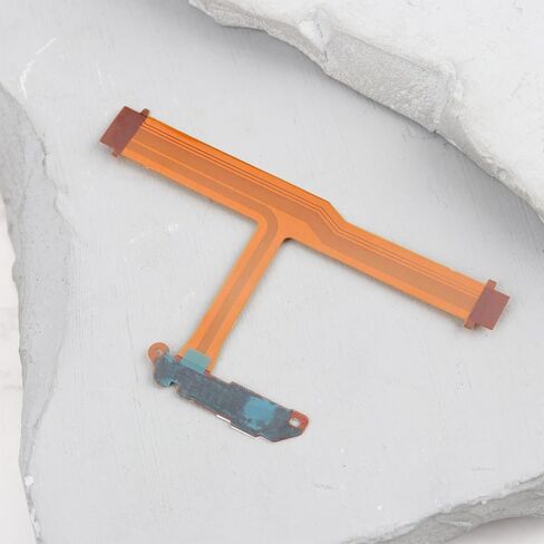 2PCS Game Console On Off Flex Ribbon Cable Compatible with Sony PS Vita 2000 2001 Game Console in Saudi Arabia