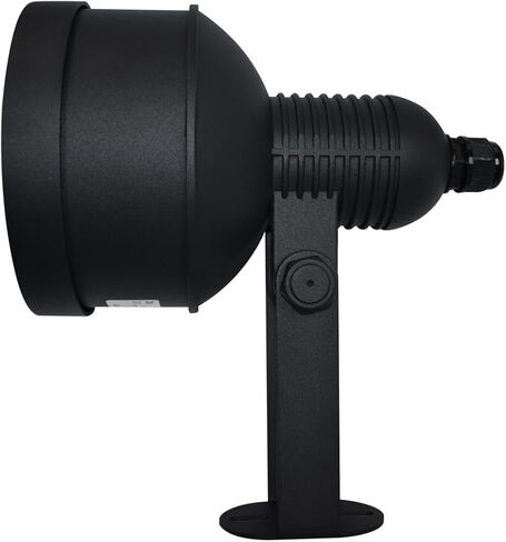 SPT 850nm Outdoor Infrared Illuminator, 60° IR and 360 ft. IR Effective Distance in Saudi Arabia