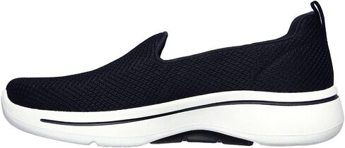 حذاء Go Walk للنساء من Skechers مناسب للقوس in Kuwait