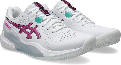 ASICS Mens Gel-Challenger 15 Clay in Saudi Arabia