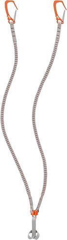 Petzl V Link Wrist Strap in Saudi Arabia