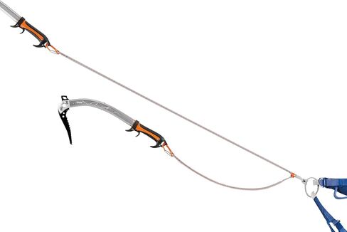 Petzl V Link Wrist Strap in Saudi Arabia