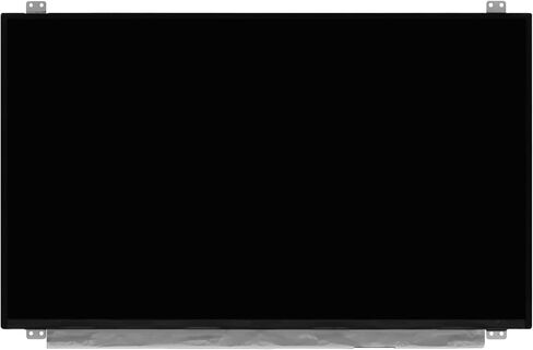 استبدال الشاشة لجهاز Lenovo Ideapad 130 130-15IKB 130-15AST 81H5 81H7 Series 15.6 بوصة FHD 1920x1080 30 pin LCD لوحة عرض غير تعمل باللمس in Saudi Arabia