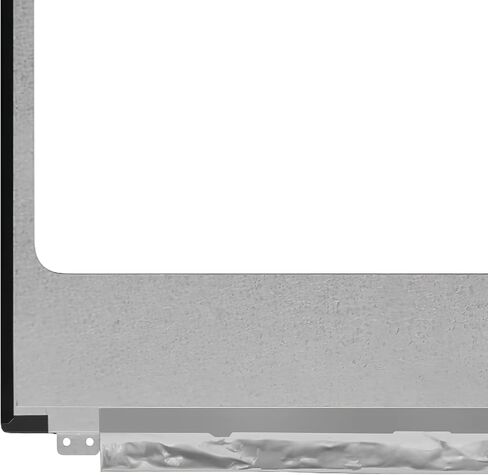 استبدال الشاشة لجهاز Lenovo Ideapad 130 130-15IKB 130-15AST 81H5 81H7 Series 15.6 بوصة FHD 1920x1080 30 pin LCD لوحة عرض غير تعمل باللمس in Saudi Arabia