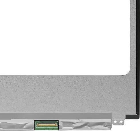 استبدال الشاشة لجهاز Lenovo Ideapad 130 130-15IKB 130-15AST 81H5 81H7 Series 15.6 بوصة FHD 1920x1080 30 pin LCD لوحة عرض غير تعمل باللمس in Saudi Arabia