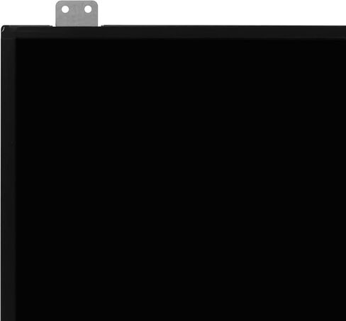 استبدال الشاشة لجهاز Lenovo Ideapad 130 130-15IKB 130-15AST 81H5 81H7 Series 15.6 بوصة FHD 1920x1080 30 pin LCD لوحة عرض غير تعمل باللمس in Saudi Arabia