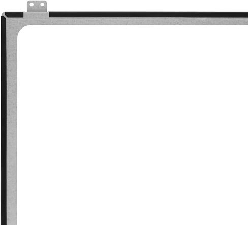 استبدال الشاشة لجهاز Lenovo Ideapad 130 130-15IKB 130-15AST 81H5 81H7 Series 15.6 بوصة FHD 1920x1080 30 pin LCD لوحة عرض غير تعمل باللمس in Saudi Arabia