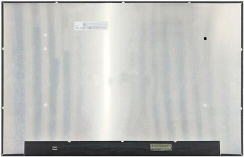 AUO B160UAK01.3 شاشة LCD LED تعمل باللمس 16 بوصة FHD + 1920x1200 تعمل باللمس على الخلية 40 دبابيس عرض جديد in Kuwait