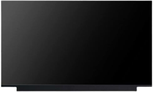 شاشة بديلة LCD مقاس 14 بوصة FHD 144 هرتز لجهاز Asus ROG Zephyrus G14 GA401QM GA401QE GA401QC GA401 (غير تعمل باللمس) in Kuwait