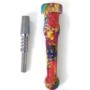 Travel Cutlery Set, Portable for Camping, Stainless Steel in Saudi Arabia