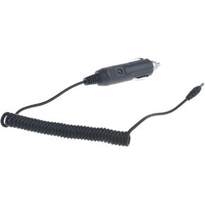 استبدال محول تيار مستمر للسيارة لـ Whistler WS1040 WS 1040 WS1025 WS 1025 ماسح راديو رقمي للسيارات قارب RV تخييم ولاعة السجائر قابس سلك إمداد الطاقة كابل PS شاحن بطارية in Saudi Arabia