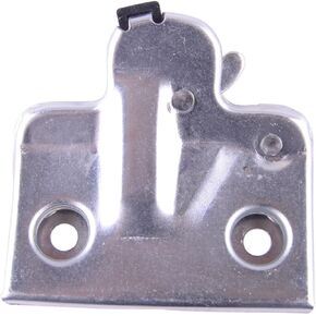 [Replacement] 90276394 96207854 Rear Boot Lock Latch Fit for Holden for Commodore for VN for VP for VR for VS for VT for VX for VY for VZ for VQ for Statesman for WH for WK for WL in Saudi Arabia
