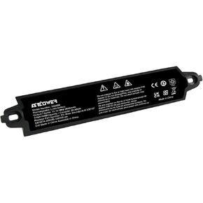 359495 359498 414255 404600 استبدال البطارية لـ Bose SoundLink II III 330105 330105A 0330105 330107 330107A 0330107 مكبر صوت Soundlink Bluetooth المحمول 2 3 404800 404900 SoundTouch 20,11.1 فولت 2800 مللي أمبير in Kuwait