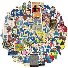 100Pcs Taylor Swift Stickers, Cool Music Singer Waterproof Vinyl Decal for Adult Teen Girl Kids Laptop Travel Case Phone Bike Water Bottle Guitar Computer Skateboard Notebook Scrapbook in Saudi Arabia