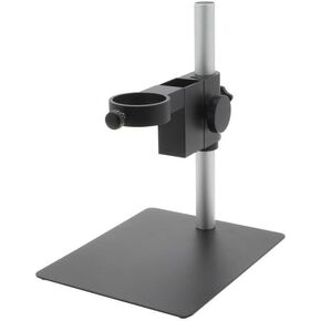 Aven 26700-220-STN Post Stand for Digital Microscope Mighty Scope ClearVue in Saudi Arabia