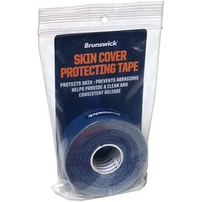Brunswick Skin Cover Protecting Tape, Blue in Saudi Arabia