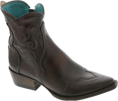 Bed:Stu Ace Women's Boot in Saudi Arabia