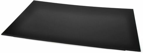 شاشة LCD بديلة لشاشة Dell Pro 14 PC14250 LCD LED مقاس 14 بوصة FHD + 1920x1200 شاشة غير تعمل باللمس 30 دبابيس جديدة in Kuwait