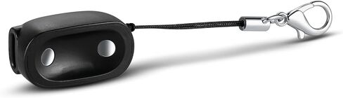 Wasserstein On-The-Go Charger Compatible with Google Pixel Watch 4 (41mm & 45mm) - Proprietary Charging Solution to Protect Battery Health - Made for Google - NOT Compatible with Pixel Watch / 2/3 in Saudi Arabia
