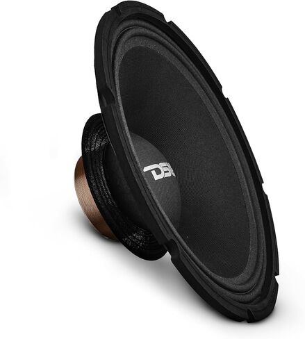 طقم Recone DS18 12XL1500MB-4RCK لمكبر صوت متوسط ​​الجهير مقاس 12 بوصة 12XL1500MB-4، جزء مكبر صوت بديل in Saudi Arabia