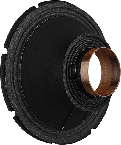 طقم Recone DS18 12XL1500MB-4RCK لمكبر صوت متوسط ​​الجهير مقاس 12 بوصة 12XL1500MB-4، جزء مكبر صوت بديل in Saudi Arabia