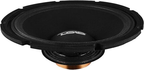 طقم Recone DS18 12XL1500MB-4RCK لمكبر صوت متوسط ​​الجهير مقاس 12 بوصة 12XL1500MB-4، جزء مكبر صوت بديل in Saudi Arabia