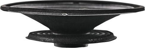 DS18 6PRO360NSL-8RCK Recone Kit for 6.5" Mid Range Loudspeaker 6PRO360NSL-8, Replacement Voice Coil Recone kit 6.5-inches 8-Ohm in Saudi Arabia